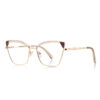 Tikool Erebus Shadow Glasses