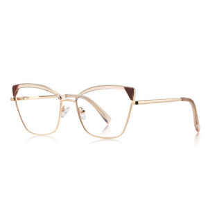 Tikool Erebus Shadow Glasses
