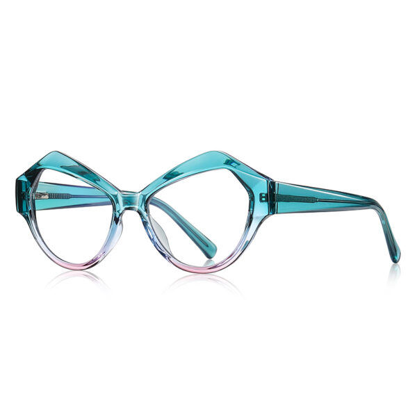 Tikool Hecate's Harmony Glasses