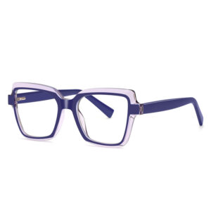 Tikool Thanatos' Edge Glasses