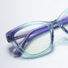 Tikool Pandia Moonlight Glasses