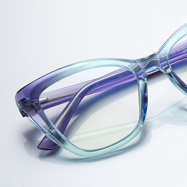 Tikool Pandia Moonlight Glasses