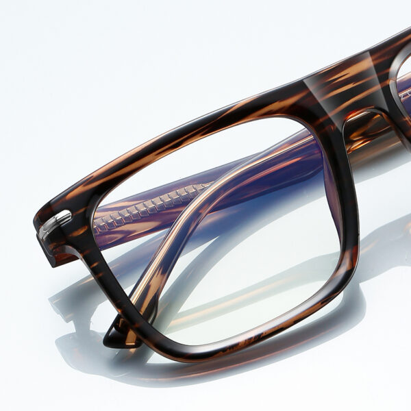 Tikool Atlas' All-Rounder Glasses