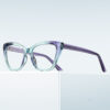 Tikool Pandia Moonlight Glasses
