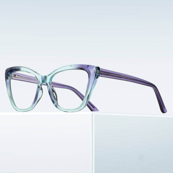 Tikool Pandia Moonlight Glasses