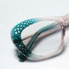Tikool Hebe's Cheer Glasses