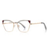 Tikool Erebus Shadow Glasses