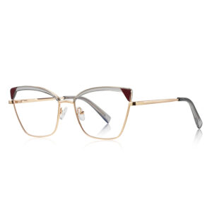 Tikool Erebus Shadow Glasses