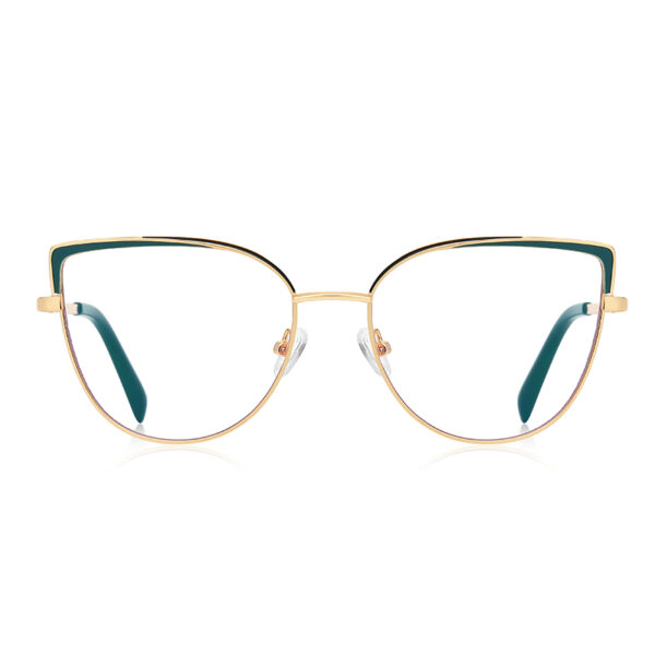 Tikool Thalassa Tide Glasses