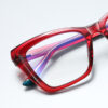 Tikool Kratos' Edge Glasses
