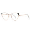 Tikool Lethe's Calm Glasses