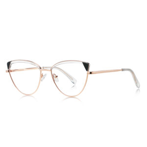 Tikool Lethe's Calm Glasses