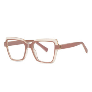 Tikool Thanatos' Edge Glasses
