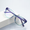 Tikool Pandia Moonlight Glasses