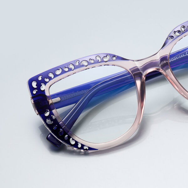 Tikool Gaia's Ease Glasses