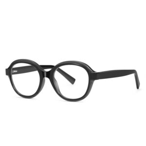 Tikool Gaia Minimal Glasses