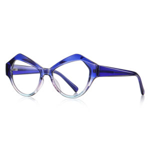 Tikool Hecate's Harmony Glasses