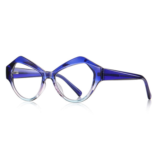 Tikool Hecate's Harmony Glasses