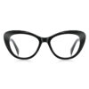 Tikool Cerberus' Fangs Glasses