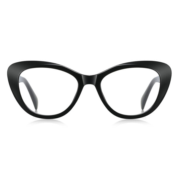 Tikool Cerberus' Fangs Glasses