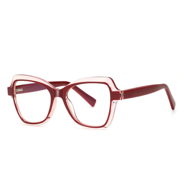 Tikool Hestia's Warmth Glasses
