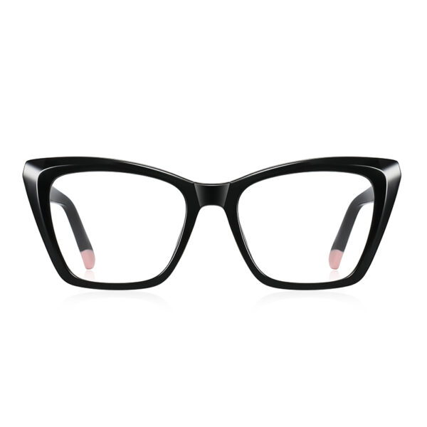 Tikool Kratos' Edge Glasses