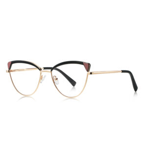 Tikool Lethe's Calm Glasses