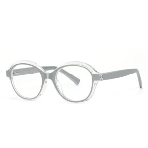 Tikool Gaia Minimal Glasses