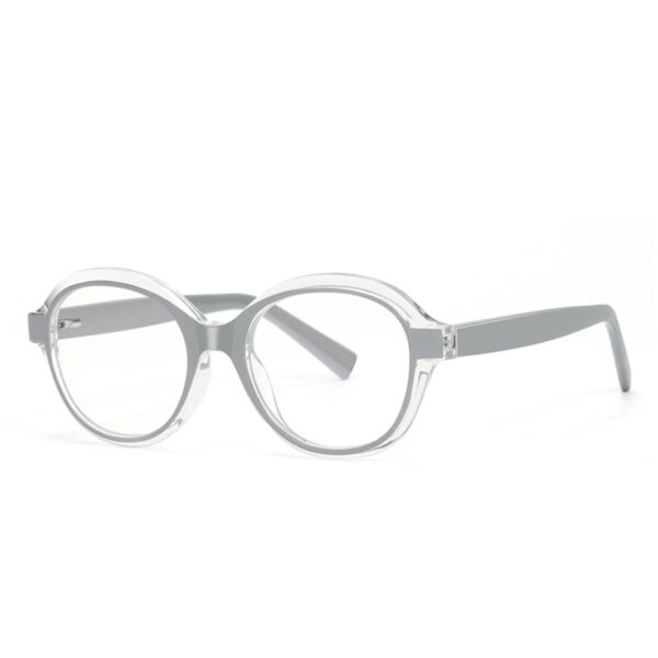 Tikool Gaia Minimal Glasses