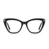 Tikool Pandia Moonlight Glasses