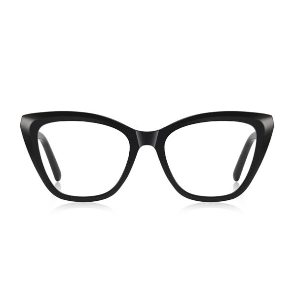 Tikool Pandia Moonlight Glasses