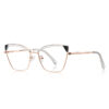 Tikool Erebus Shadow Glasses