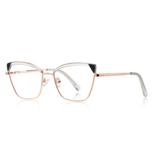 Tikool Erebus Shadow Glasses