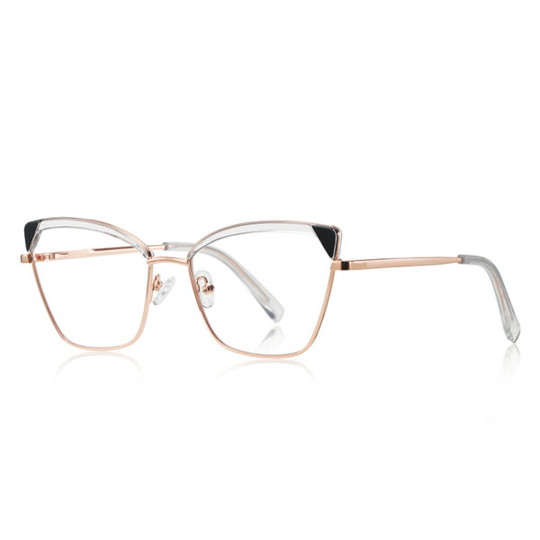 Tikool Erebus Shadow Glasses