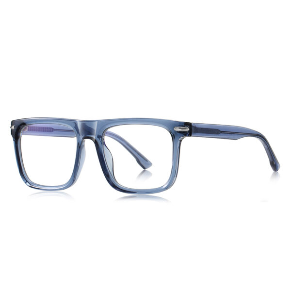 Tikool Atlas' All-Rounder Glasses