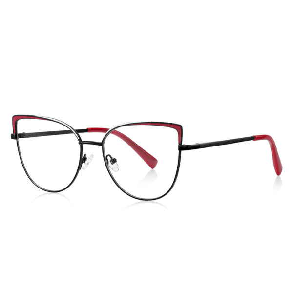 Tikool Thalassa Tide Glasses