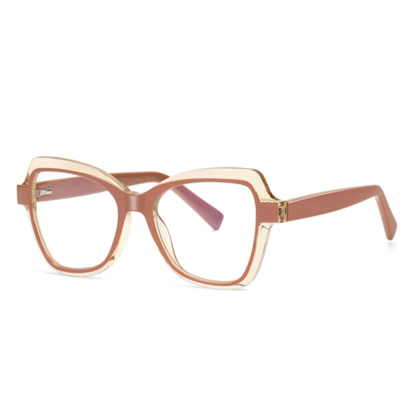 Tikool Hestia's Warmth Glasses