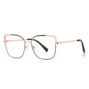 Tikool Hemera Bright Glasses
