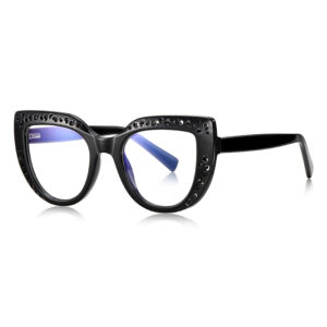 Tikool Gaia's Ease Glasses