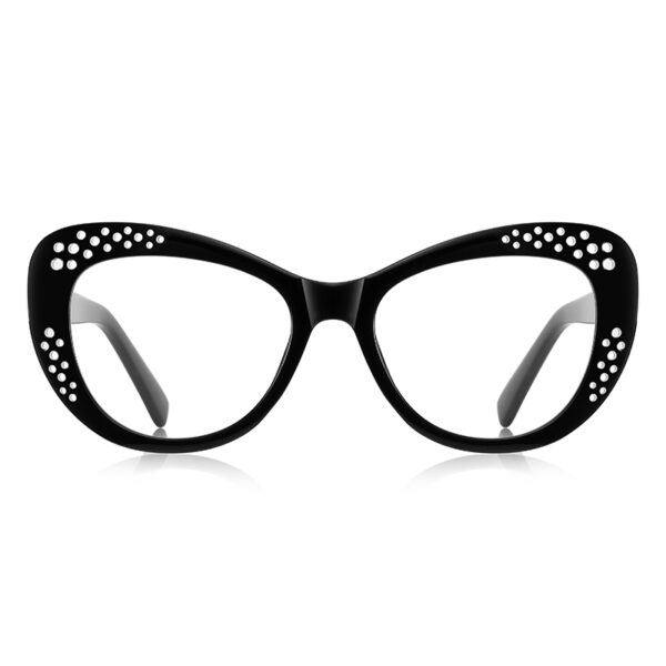 Tikool Hebe's Cheer Glasses