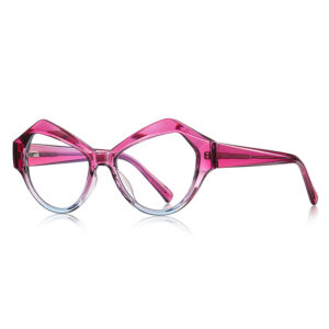 Tikool Hecate's Harmony Glasses