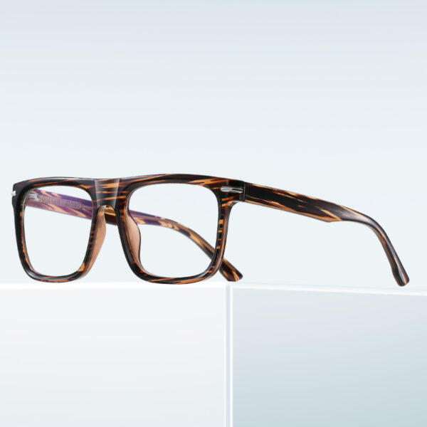 Tikool Atlas' All-Rounder Glasses