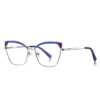 Tikool Erebus Shadow Glasses