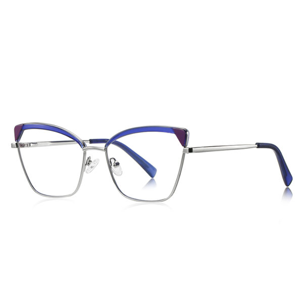 Tikool Erebus Shadow Glasses