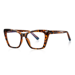 Tikool Kratos' Edge Glasses