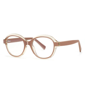 Tikool Gaia Minimal Glasses