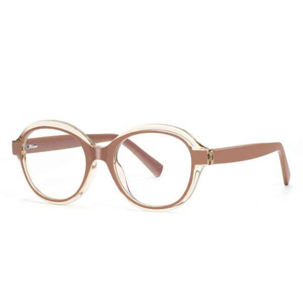 Tikool Gaia Minimal Glasses