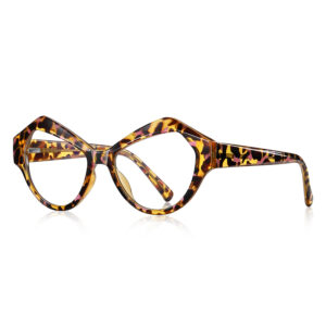 Tikool Hecate's Harmony Glasses