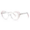 Tikool Hebe's Cheer Glasses