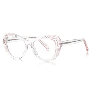 Tikool Hebe's Cheer Glasses